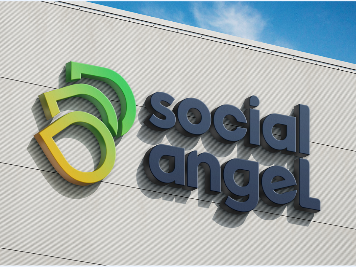 Social Angel